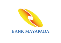 PT. eMobile Indonesia - Bank Mayapada